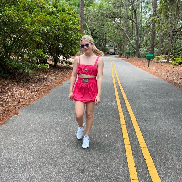 Daily Drills Bubble Set - Picture 3 of 3